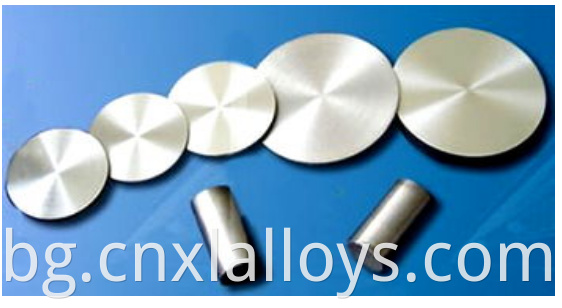 Tantalum Alloys4